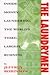 The Laundrymen: Money Laund...