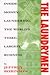 The Laundrymen: Money Laundering the World's Third Largest Business