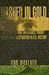Washed in Gold by Ann Woolner