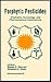 Porphyric Pesticides: Chemi...
