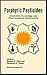 Porphyric Pesticides by Stephen O. Duke