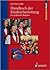 The Children's Choir Management Handbook by Karl-Peter Chilla