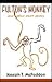 Fulton's Monkey