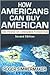 How Americans Can Buy American by Roger Simmermaker