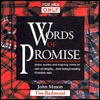 Words of Promise (Paperback)