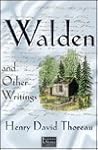 Walden and Other ...