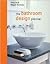 The Bathroom Design Planner