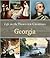 Georgia (Life in the Thirteen Colonies)