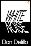 White Noise