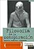 Filosofía de La Conspiración: Marxistas, Peronistas y Carbonarios