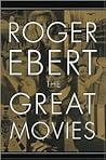 The Great Movies