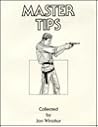Master Tips