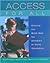 Access for All: Closing the...