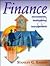 Finance Investments, Institutions, & Management