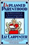 Unplanned Parenthood (Paperback)