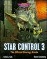Star Control 3: The Official Strategy Guide