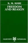 Freedom and Reason