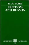 Freedom and Reason (Paperback)