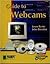 Guide to Webcams
