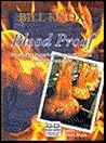 Blood Proof