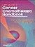 Lippincott's Cancer Chemotherapy Handbook