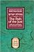 The Path of the Just/Mesillas Yesharim (Torah Classics Library)