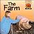 The Farm (Field Trips)