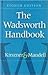 The Wadsworth Handbook (Available Titles CengageNOW)