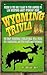 Wyoming Trivia