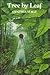 Tree By Leaf
