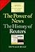 The Power of News: The Hist...