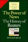 The Power of News...