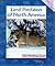 Land Predators of North America (Animals in Order)