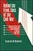 Behind the Front Lines of the Civil War: Political Parties and Social Movements in Russia, 1918-1922 (Princeton Legacy Library)