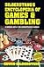 Silberstang's Encyclopedia Of Games & Gambling