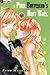 Pure Boyfriend's Host Work by Shiho Watanabe