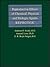 Reproductive Effects of Chemical, Physical, and Biologic Agents: REPROTOX