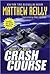 Crash Course (Hover Car Racer)