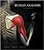 Human Anatomy
