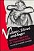 Violence, Silence, and Anger: Women's Writing as Transgression (Feminist Issues : Practice, Politics, Theory)