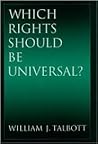 Which Rights Shou...