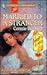 Married to a Stranger
