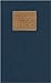 The Growth of American Government by Ballard C. Campbell