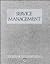 Service Management (Harvard Business Review Paperback Series)