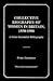 Collective Biography of Women in Britain, 1550-1900 by Sybil Oldfield