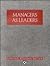 Managers As Leaders (Harvard Business Review Paperback Series)