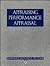 Appraising Performance Appraisal