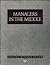Managers in the Middle (Harvard Business Review Paperback Series)