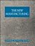 The New Manufacturing (Harvard Business Review Paperback Series)