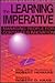 The Learning Imperative: Managing People for Continuous Innovation (Harvard Business Review Book)